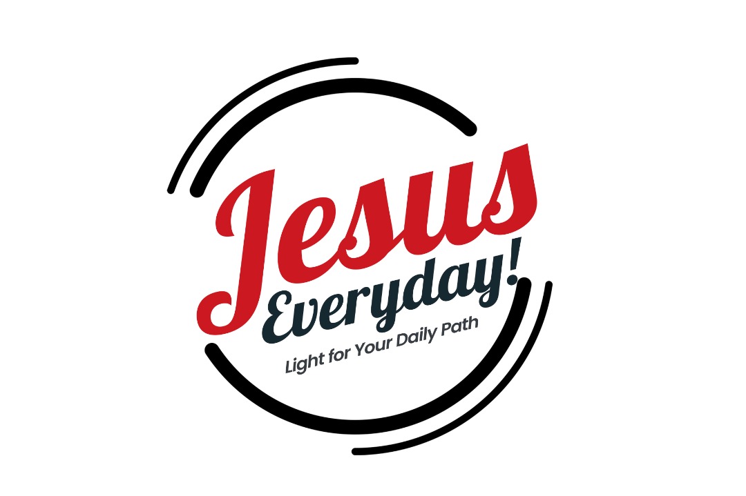 GOD-CENTERED FAITH (Part 4) | The Master’s House Destiny Centre