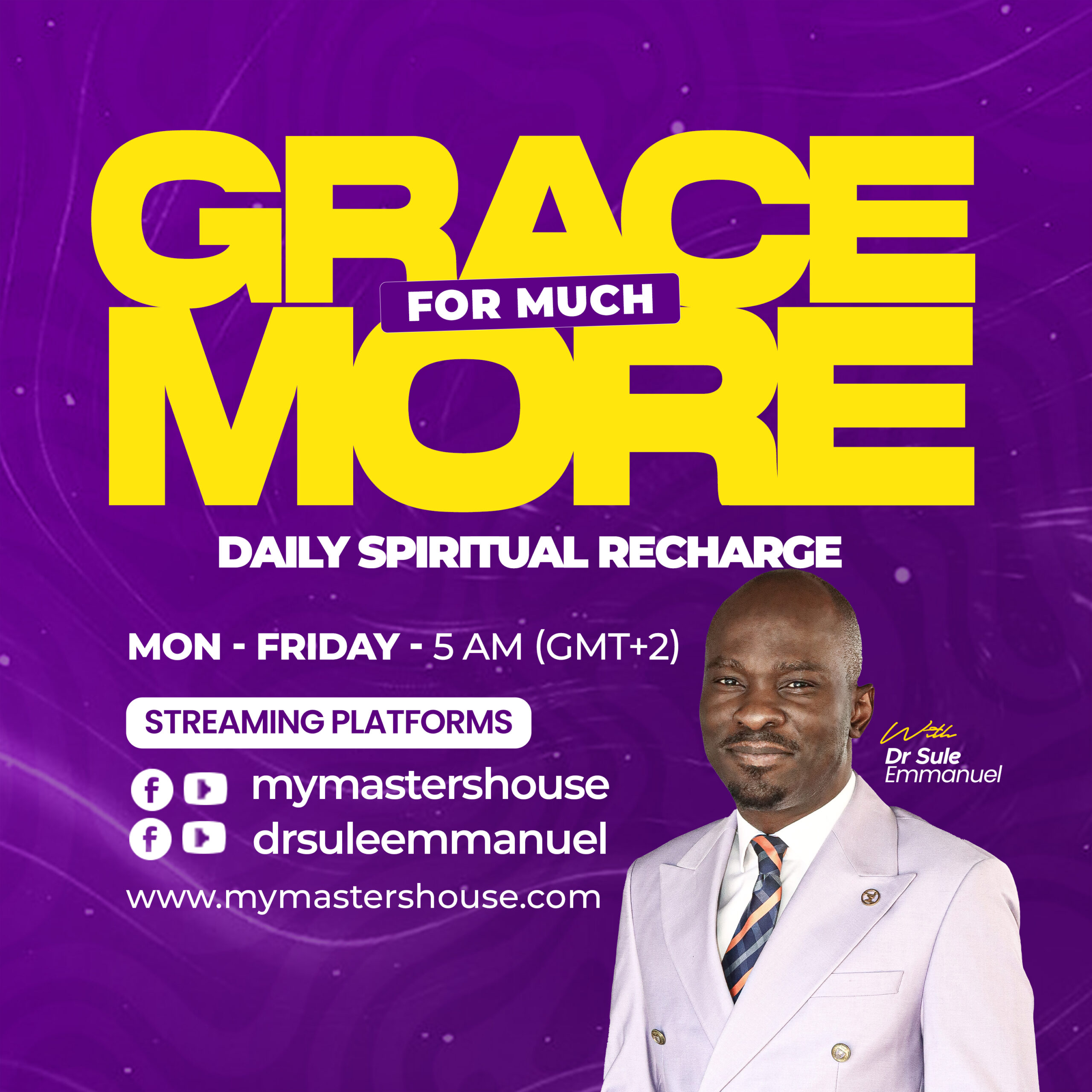 grace for much more flier.psdArtboard 1